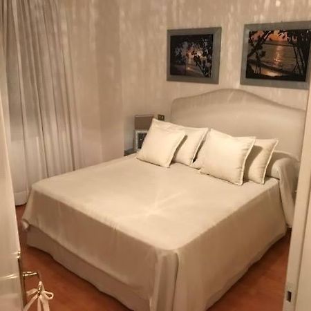 Willa La Casetta Fondi Zewnętrze zdjęcie