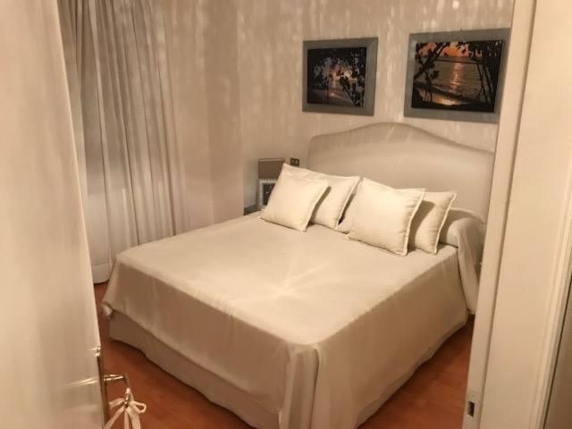 Willa La Casetta Fondi Zewnętrze zdjęcie